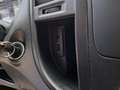 Mercedes-Benz Vito 111 CDI Blanc - thumbnail 18