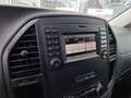 Mercedes-Benz Vito 111 CDI Blanc - thumbnail 13