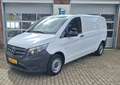 Mercedes-Benz Vito 111 CDI Blanc - thumbnail 1