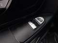 Mercedes-Benz Vito 111 CDI Blanc - thumbnail 12