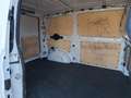 Mercedes-Benz Vito 111 CDI Blanc - thumbnail 19