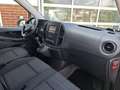 Mercedes-Benz Vito 111 CDI Blanc - thumbnail 5
