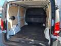 Mercedes-Benz Vito 111 CDI Blanc - thumbnail 20