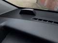 Mercedes-Benz Vito 111 CDI Blanc - thumbnail 16