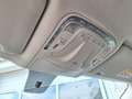 Mercedes-Benz Vito 111 CDI Blanc - thumbnail 17