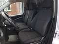 Mercedes-Benz Vito 111 CDI Blanc - thumbnail 7