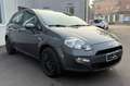 Fiat Punto NEOPATENTATI 5p 1.3 mjt 16v Street 75cv E5+ Gris - thumbnail 6