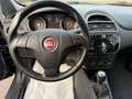 Fiat Punto NEOPATENTATI 5p 1.3 mjt 16v Street 75cv E5+ Gris - thumbnail 14