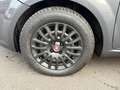 Fiat Punto NEOPATENTATI 5p 1.3 mjt 16v Street 75cv E5+ Gris - thumbnail 11