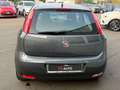 Fiat Punto NEOPATENTATI 5p 1.3 mjt 16v Street 75cv E5+ Gris - thumbnail 5