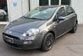 Fiat Punto NEOPATENTATI 5p 1.3 mjt 16v Street 75cv E5+ Gris - thumbnail 1