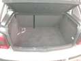Volkswagen Golf Golf IV Automatik, guter Zustand, TÜV 01/2027 Silber - thumbnail 8