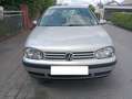Volkswagen Golf Golf IV Automatik, guter Zustand, TÜV 01/2027 Silber - thumbnail 6