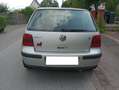 Volkswagen Golf Golf IV Automatik, guter Zustand, TÜV 01/2027 Silber - thumbnail 3