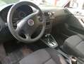Volkswagen Golf Golf IV Automatik, guter Zustand, TÜV 01/2027 Silber - thumbnail 11