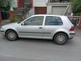 Volkswagen Golf Golf IV Automatik, guter Zustand, TÜV 01/2027 Silber - thumbnail 2