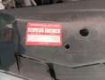 Volkswagen Golf Golf IV Automatik, guter Zustand, TÜV 01/2027 Silber - thumbnail 9