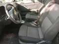 Volkswagen Golf Golf IV Automatik, guter Zustand, TÜV 01/2027 Silber - thumbnail 12