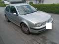 Volkswagen Golf Golf IV Automatik, guter Zustand, TÜV 01/2027 Silber - thumbnail 5