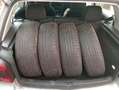Volkswagen Golf Golf IV Automatik, guter Zustand, TÜV 01/2027 Silber - thumbnail 14