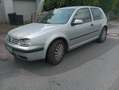 Volkswagen Golf Golf IV Automatik, guter Zustand, TÜV 01/2027 Silber - thumbnail 1