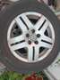 Volkswagen Golf Golf IV Automatik, guter Zustand, TÜV 01/2027 Silber - thumbnail 13