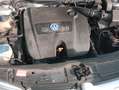 Volkswagen Golf Golf IV Automatik, guter Zustand, TÜV 01/2027 Silber - thumbnail 10