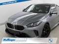 BMW 220 i GC. M Sport HUD ACC SurView.Lenkh.KomfZ.H/K Grau - thumbnail 1