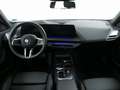 BMW 220 i GC. M Sport HUD ACC SurView.Lenkh.KomfZ.H/K Grau - thumbnail 9