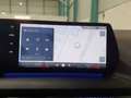 BMW 220 i GC. M Sport HUD ACC SurView.Lenkh.KomfZ.H/K Grau - thumbnail 11