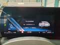 BMW 220 i GC. M Sport HUD ACC SurView.Lenkh.KomfZ.H/K Grau - thumbnail 10