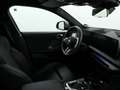 BMW 220 i GC. M Sport HUD ACC SurView.Lenkh.KomfZ.H/K Grau - thumbnail 8