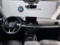 Audi Q5 40 TDI 204 CV quattro S tronic Business Advanced Argent - thumbnail 19