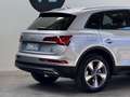 Audi Q5 40 TDI 204 CV quattro S tronic Business Advanced Argent - thumbnail 6