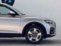 Audi Q5 40 TDI 204 CV quattro S tronic Business Advanced Argent - thumbnail 8