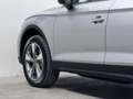 Audi Q5 40 TDI 204 CV quattro S tronic Business Advanced Argent - thumbnail 15
