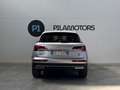 Audi Q5 40 TDI 204 CV quattro S tronic Business Advanced Argent - thumbnail 12