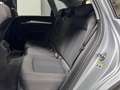 Audi Q5 40 TDI 204 CV quattro S tronic Business Advanced Argent - thumbnail 21