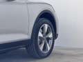 Audi Q5 40 TDI 204 CV quattro S tronic Business Advanced Argent - thumbnail 18