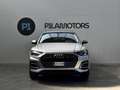 Audi Q5 40 TDI 204 CV quattro S tronic Business Advanced Argent - thumbnail 11