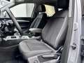 Audi Q5 40 TDI 204 CV quattro S tronic Business Advanced Argent - thumbnail 4