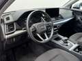 Audi Q5 40 TDI 204 CV quattro S tronic Business Advanced Argent - thumbnail 3