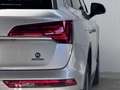 Audi Q5 40 TDI 204 CV quattro S tronic Business Advanced Argent - thumbnail 17