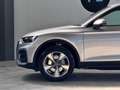 Audi Q5 40 TDI 204 CV quattro S tronic Business Advanced Argent - thumbnail 7