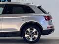 Audi Q5 40 TDI 204 CV quattro S tronic Business Advanced Argent - thumbnail 10