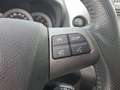 Toyota RAV 4 RAV4 2.0 VM 4WD Elegance Gris - thumbnail 25
