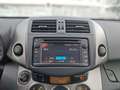 Toyota RAV 4 RAV4 2.0 VM 4WD Elegance Gris - thumbnail 12