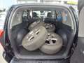 Toyota RAV 4 RAV4 2.0 VM 4WD Elegance Gris - thumbnail 27