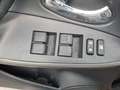 Toyota RAV 4 RAV4 2.0 VM 4WD Elegance Gris - thumbnail 14