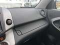 Toyota RAV 4 RAV4 2.0 VM 4WD Elegance Gris - thumbnail 20